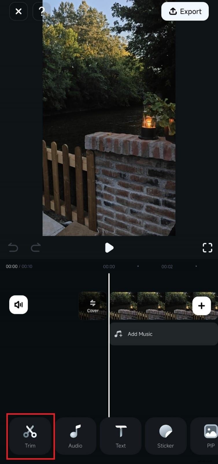 How to Change Video Speed on iPhone: Simple Methods & Best Apps