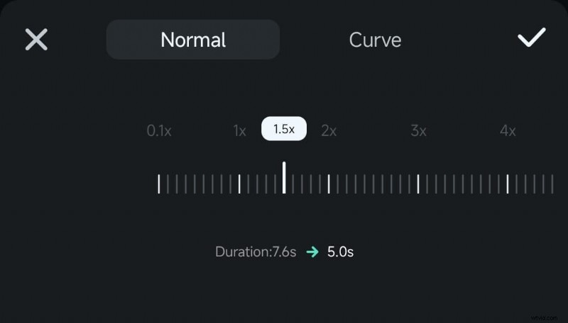 How to Change Video Speed on iPhone: Simple Methods & Best Apps