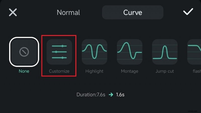 How to Change Video Speed on iPhone: Simple Methods & Best Apps