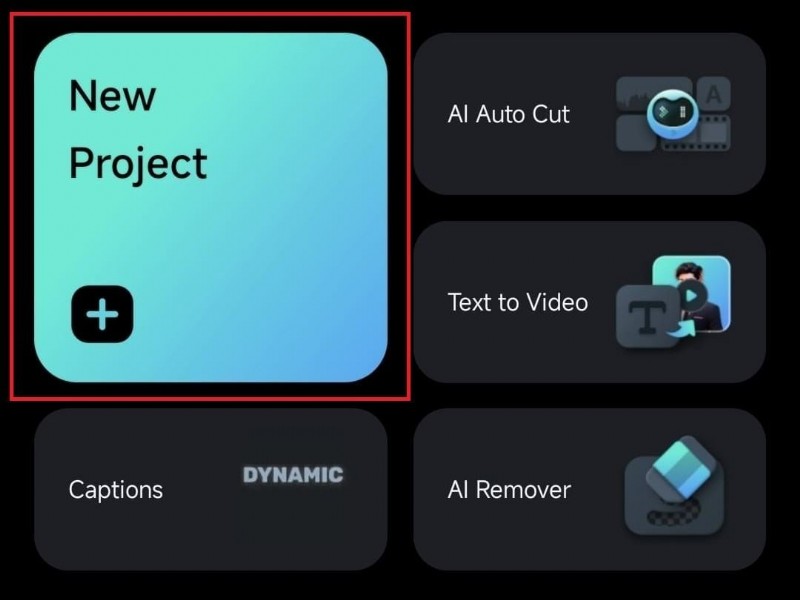Speed Up Videos on iPhone: iMovie vs. Filmora for Faster Time-Lapses