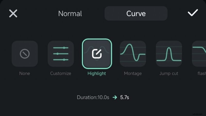 Speed Up Videos on iPhone: iMovie vs. Filmora for Faster Time-Lapses