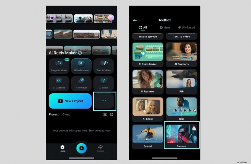 Slow Down Videos on iPhone: Built-in & Third-Party Methods