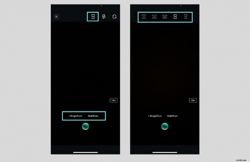 Slow Down Videos on iPhone: Built-in & Third-Party Methods
