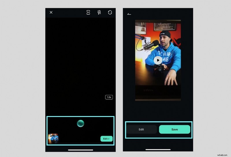 Slow Down Videos on iPhone: Built-in & Third-Party Methods