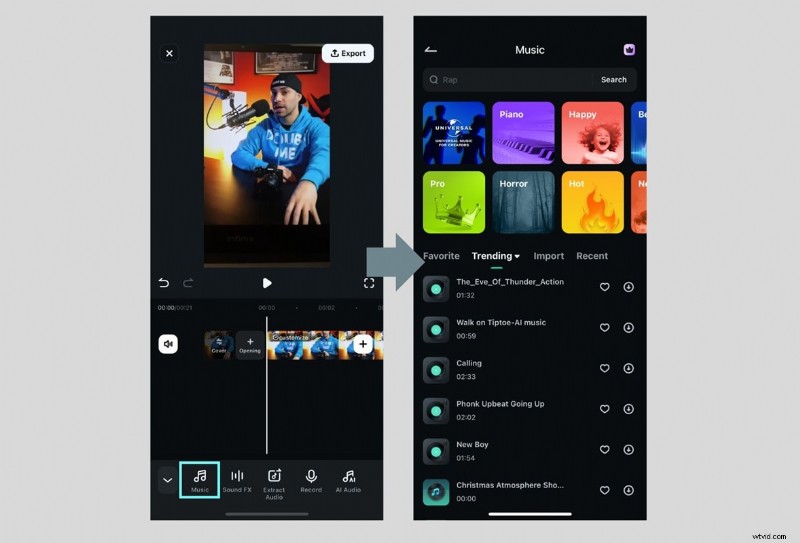 Slow Down Videos on iPhone: Built-in & Third-Party Methods