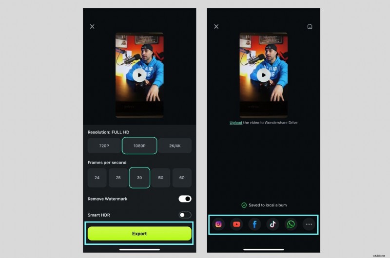 Slow Down Videos on iPhone: Built-in & Third-Party Methods