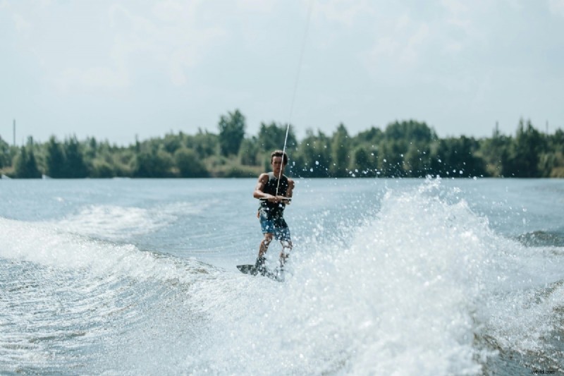 Slow Down Videos on iPhone: Built-in & Third-Party Methods