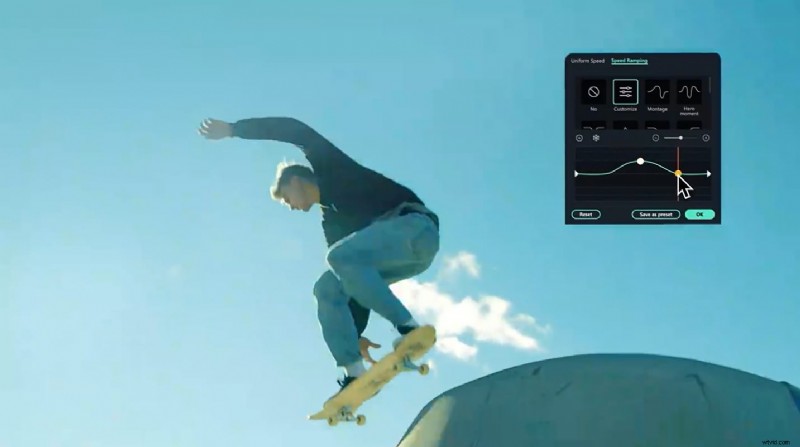 Slow Down Videos on iPhone: Built-in & Third-Party Methods