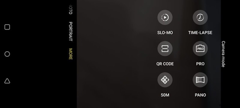 Best Slow Motion Video Editors: Enhance Your Footage with Smooth Slow-Motion