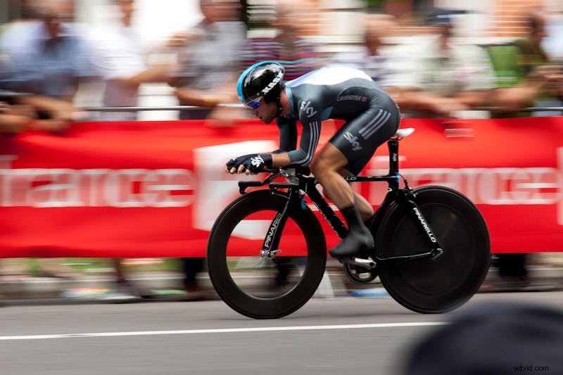 Master Android Slow‑Motion Editing: A Professional Guide to Slow Down Videos