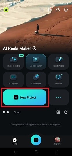 Master Android Slow‑Motion Editing: A Professional Guide to Slow Down Videos