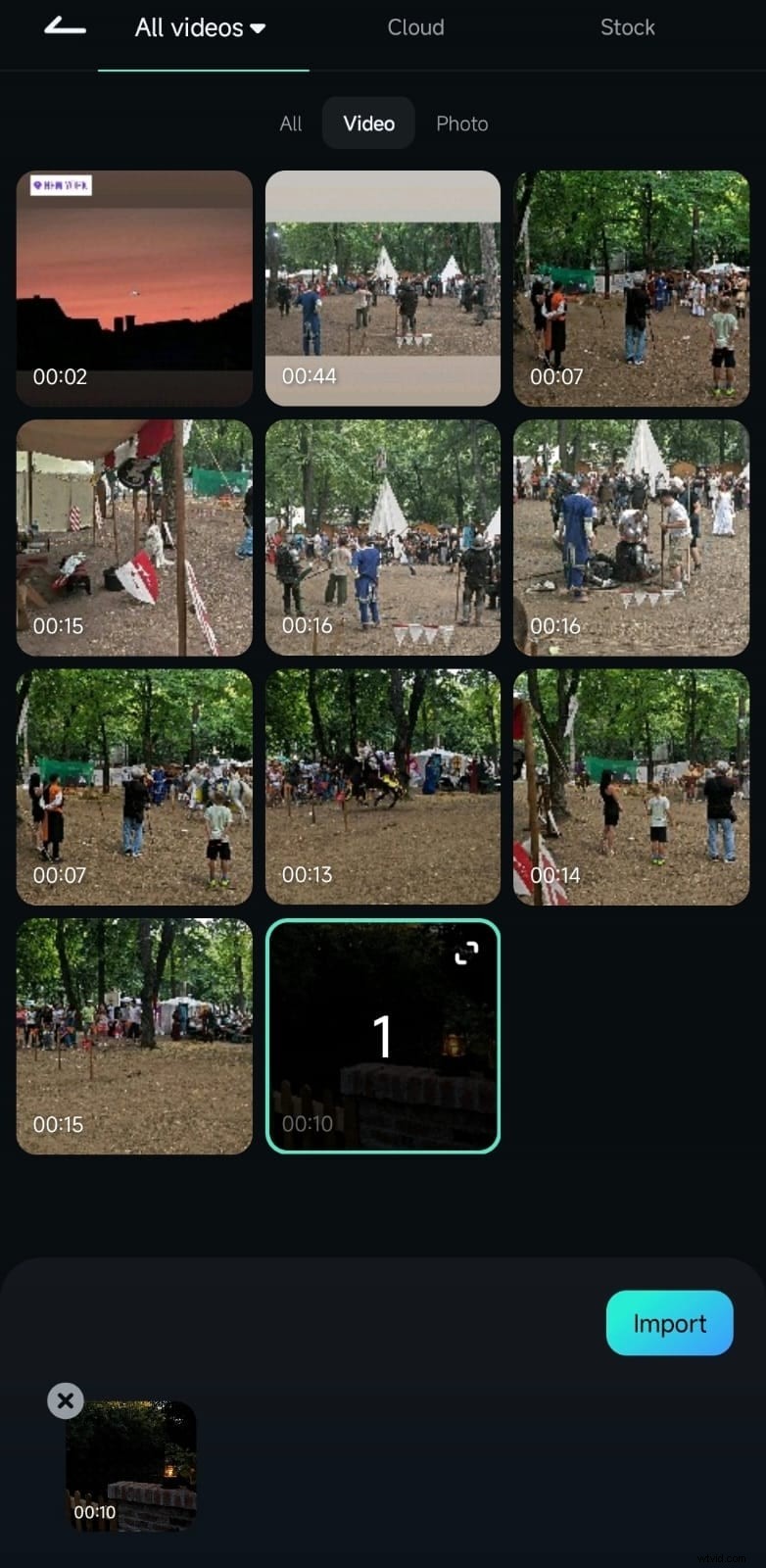 Master Android Slow‑Motion Editing: A Professional Guide to Slow Down Videos