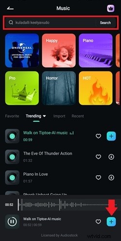 Master Android Slow‑Motion Editing: A Professional Guide to Slow Down Videos