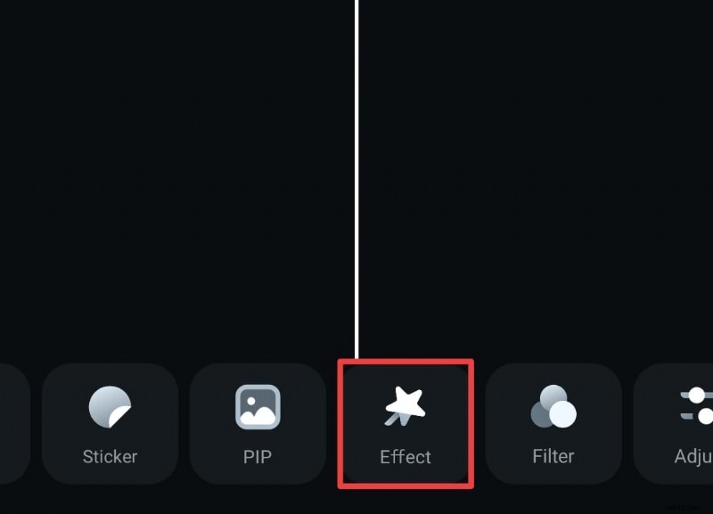 Master Android Slow‑Motion Editing: A Professional Guide to Slow Down Videos