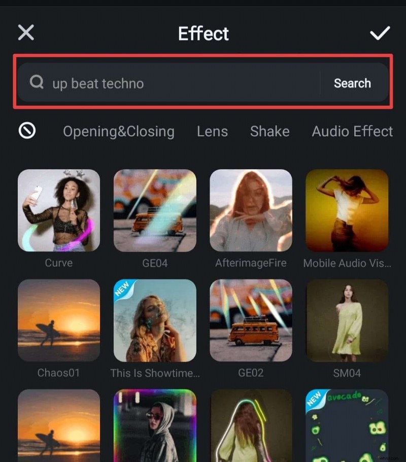 Master Android Slow‑Motion Editing: A Professional Guide to Slow Down Videos