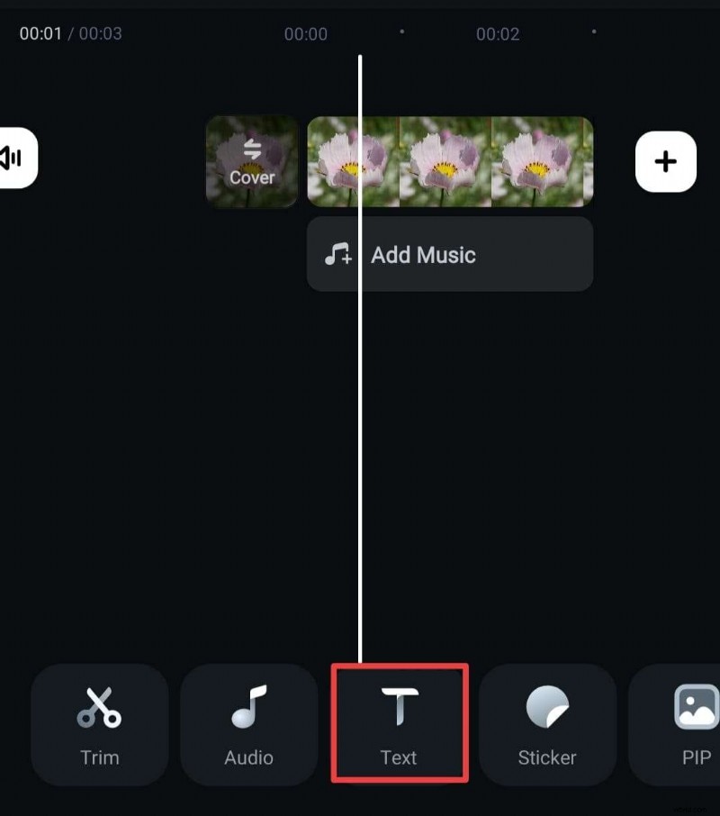 Master Android Slow‑Motion Editing: A Professional Guide to Slow Down Videos