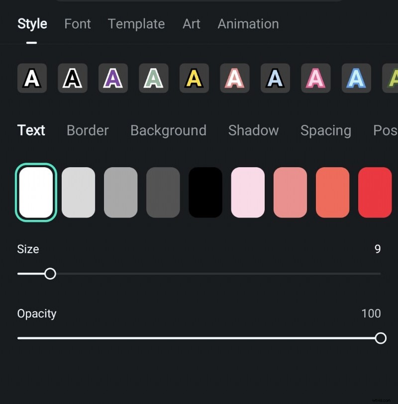 Master Android Slow‑Motion Editing: A Professional Guide to Slow Down Videos