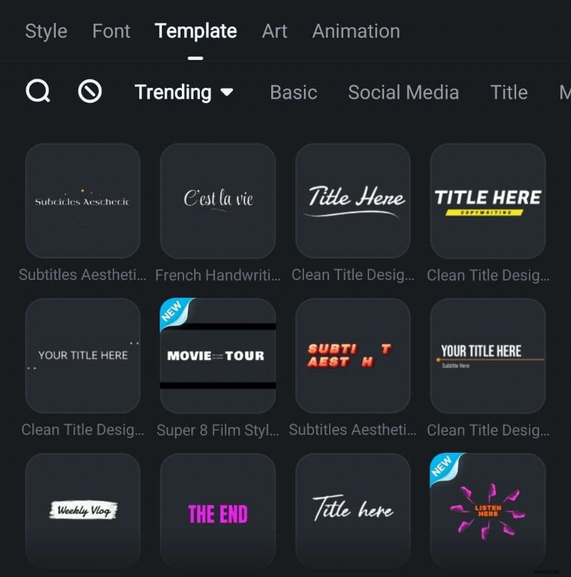 Master Android Slow‑Motion Editing: A Professional Guide to Slow Down Videos