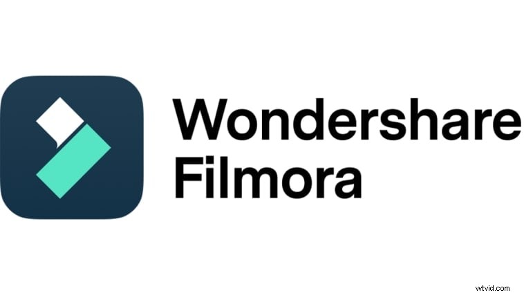 Logo Redesign & Reveal Videos: Key Insights & Best Practices