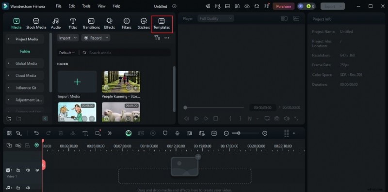 Logo Redesign & Reveal Videos: Key Insights & Best Practices