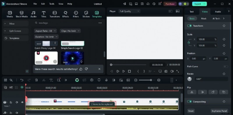 Logo Redesign & Reveal Videos: Key Insights & Best Practices