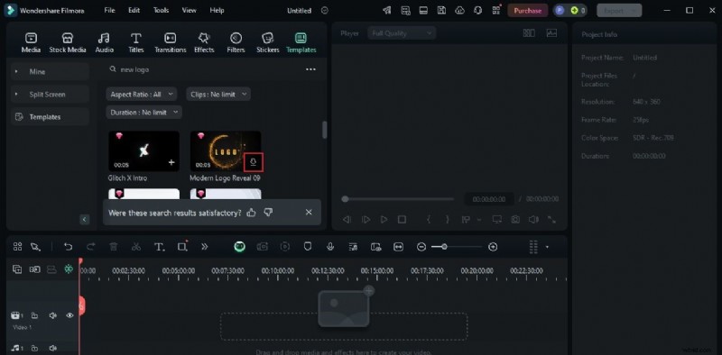 Logo Redesign & Reveal Videos: Key Insights & Best Practices