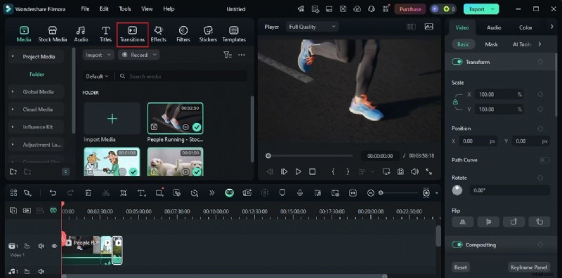 Create a Stunning Mosaic Logo Reveal: A Step-by-Step Guide