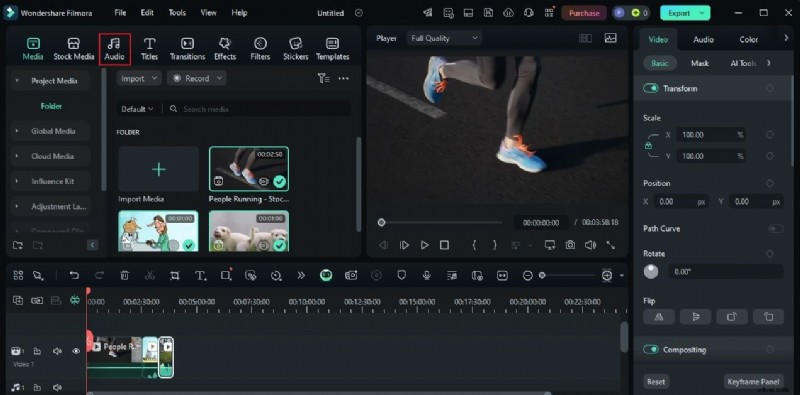 Create a Stunning Mosaic Logo Reveal: A Step-by-Step Guide
