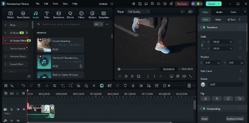 Create a Stunning Mosaic Logo Reveal: A Step-by-Step Guide
