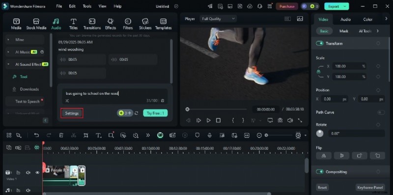 Create a Stunning Mosaic Logo Reveal: A Step-by-Step Guide