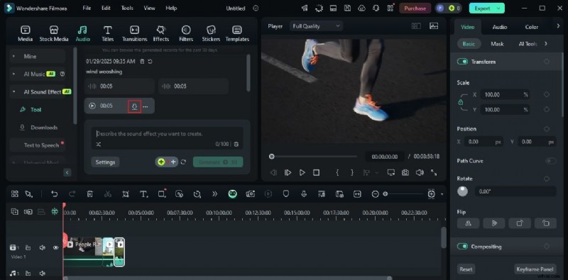 Create a Stunning Mosaic Logo Reveal: A Step-by-Step Guide