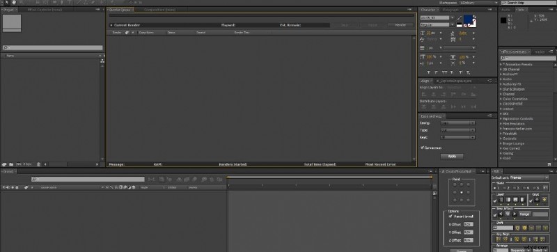 Create a Stunning Mosaic Logo Reveal: A Step-by-Step Guide