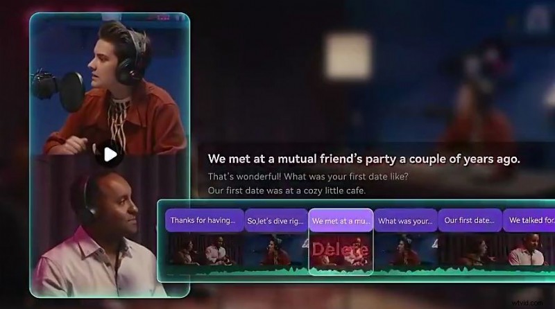 Instagram Sponsorships: A Step-by-Step Guide to Partnering with Brands