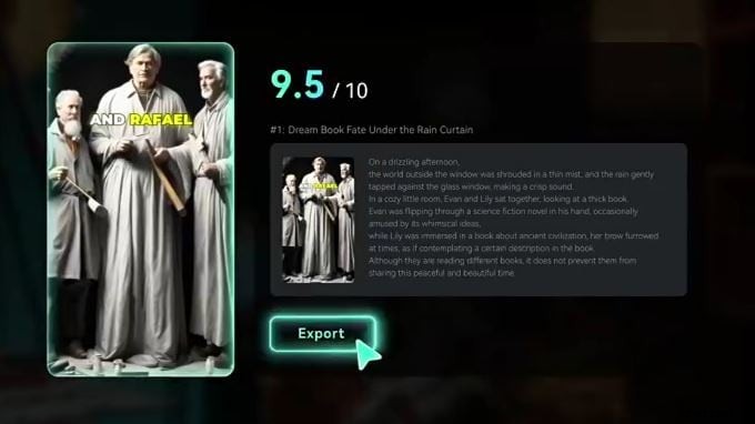 Instagram Sponsorships: A Step-by-Step Guide to Partnering with Brands