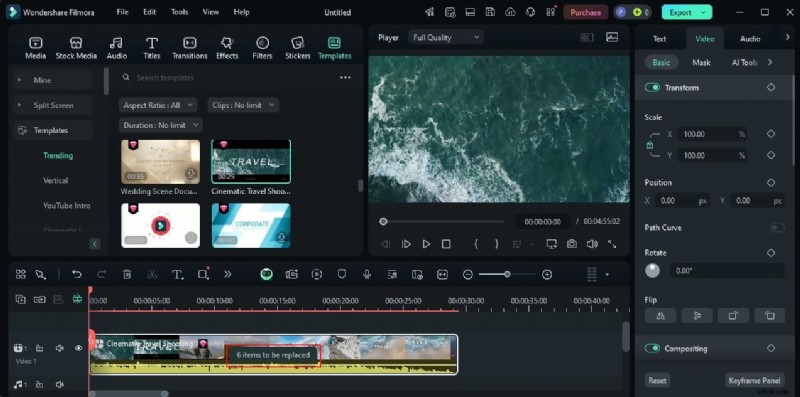 Instagram Sponsorships: A Step-by-Step Guide to Partnering with Brands