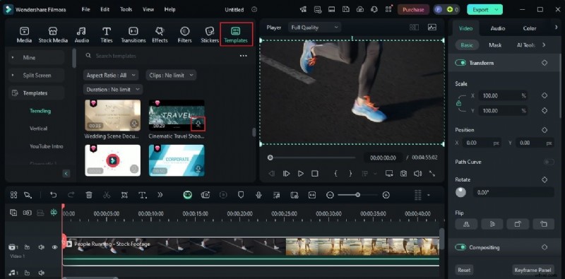 Instagram Sponsorships: A Step-by-Step Guide to Partnering with Brands
