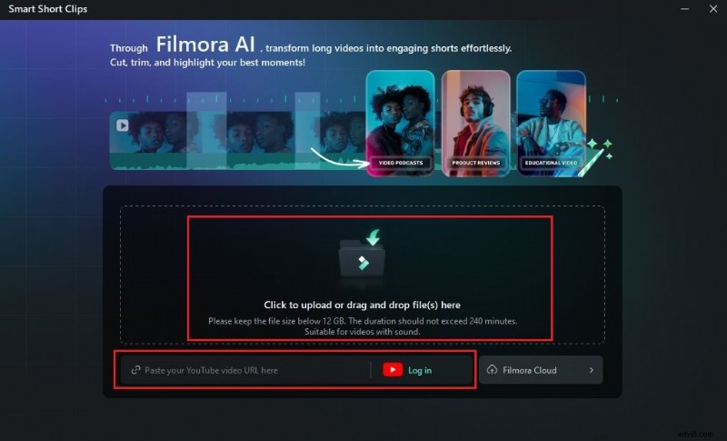 Instagram Sponsorships: A Step-by-Step Guide to Partnering with Brands