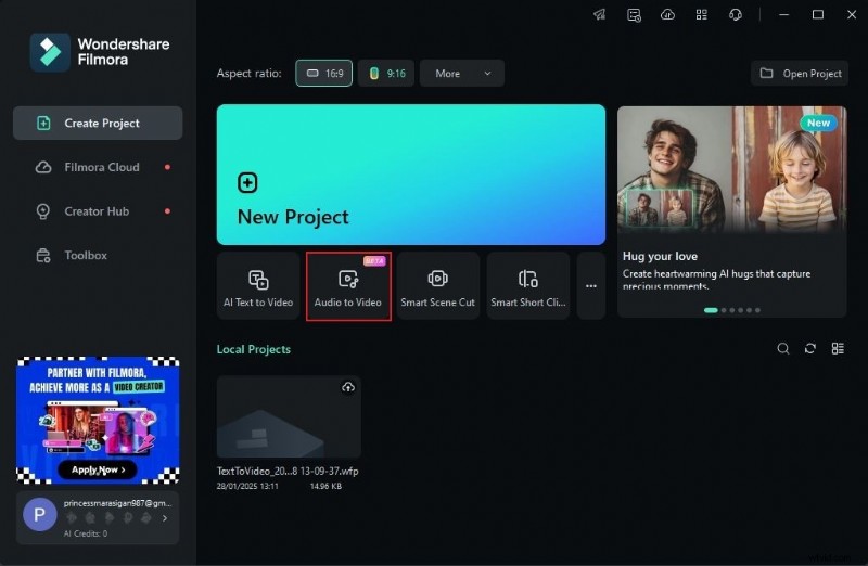 Instagram Sponsorships: A Step-by-Step Guide to Partnering with Brands
