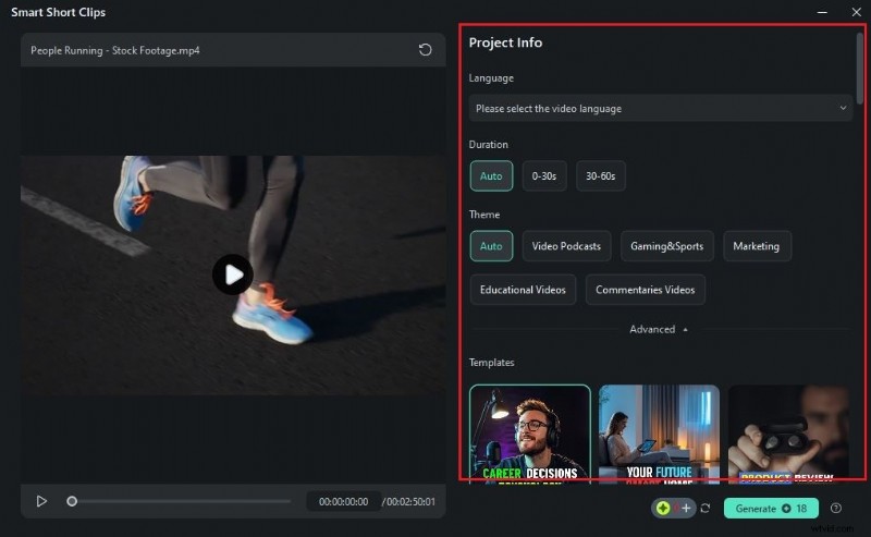 Instagram Sponsorships: A Step-by-Step Guide to Partnering with Brands