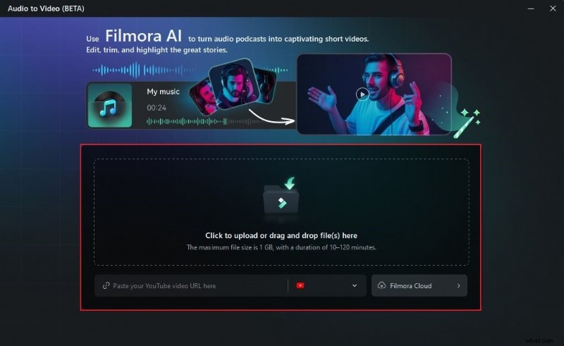 Instagram Sponsorships: A Step-by-Step Guide to Partnering with Brands