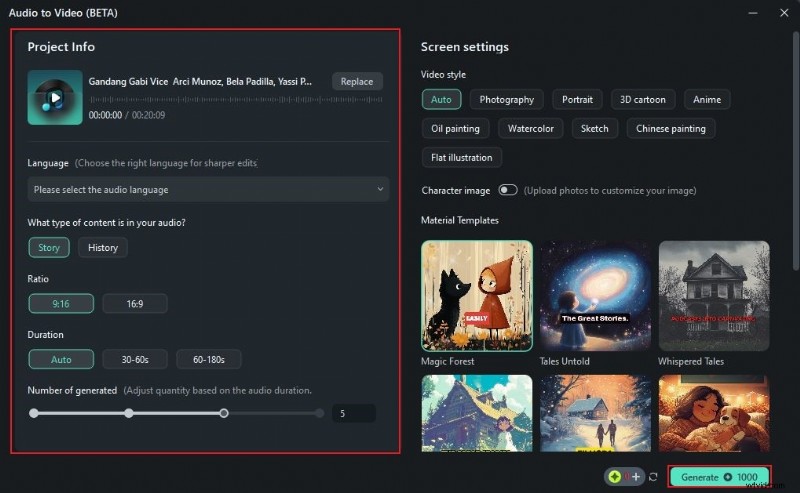 Instagram Sponsorships: A Step-by-Step Guide to Partnering with Brands