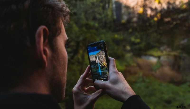 Instagram Sponsorships: A Step-by-Step Guide to Partnering with Brands