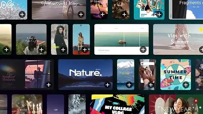 Create a Professional 3D Logo Reveal: A Step-by-Step Guide
