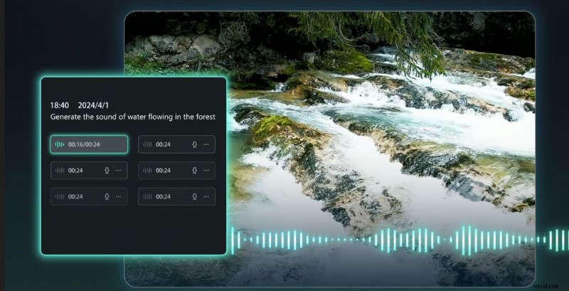 Create a Professional 3D Logo Reveal: A Step-by-Step Guide