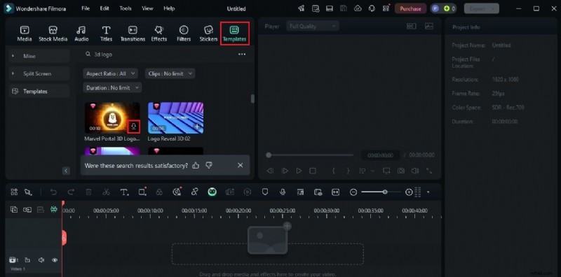 Create a Professional 3D Logo Reveal: A Step-by-Step Guide