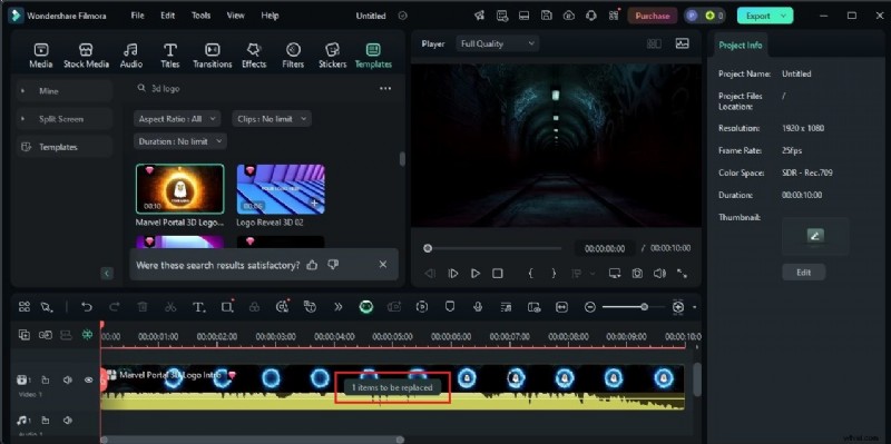 Create a Professional 3D Logo Reveal: A Step-by-Step Guide