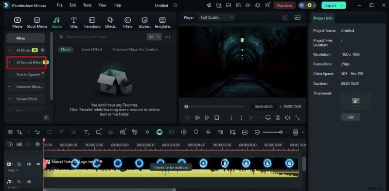 Create a Professional 3D Logo Reveal: A Step-by-Step Guide