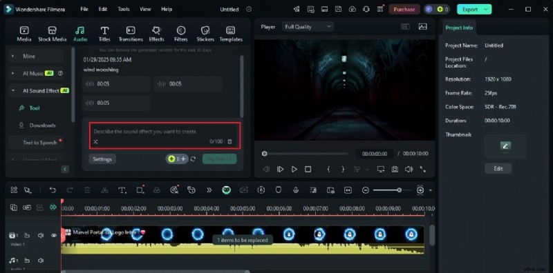 Create a Professional 3D Logo Reveal: A Step-by-Step Guide