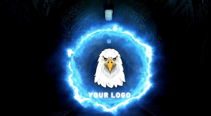 Create a Professional 3D Logo Reveal: A Step-by-Step Guide