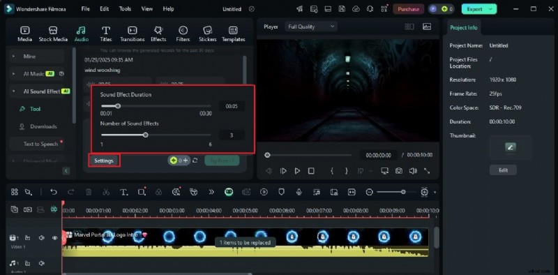 Create a Professional 3D Logo Reveal: A Step-by-Step Guide